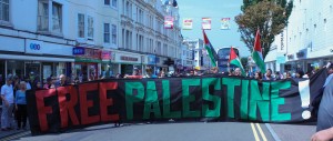 Gaza demo Brighton-140712-522-2 cropped
