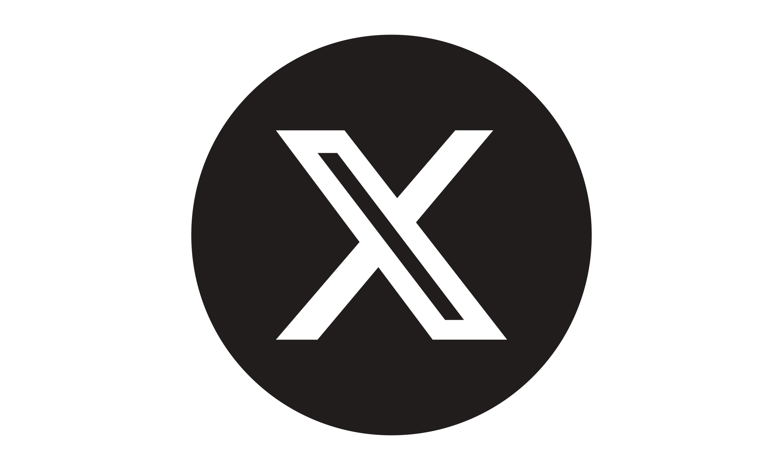 X (Twitter)